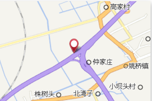 頭弄