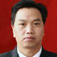 楊安明(中國共產黨黨員) 楊安明(中國共產黨黨員)