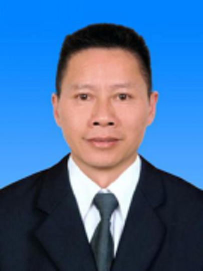 劉建斌(昆明市紀委派駐市市場監督管理局紀檢組組長) 劉建斌(昆明市紀委派駐市市場監督管理局紀檢組組長)