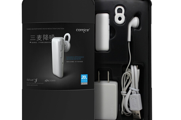 科奈信iblue5 科奈信iblue5