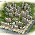 中華世紀城(鹹陽住宅小區) 中華世紀城(鹹陽住宅小區)