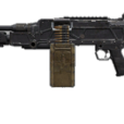 M260B M260B