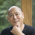 李成儒 李成儒