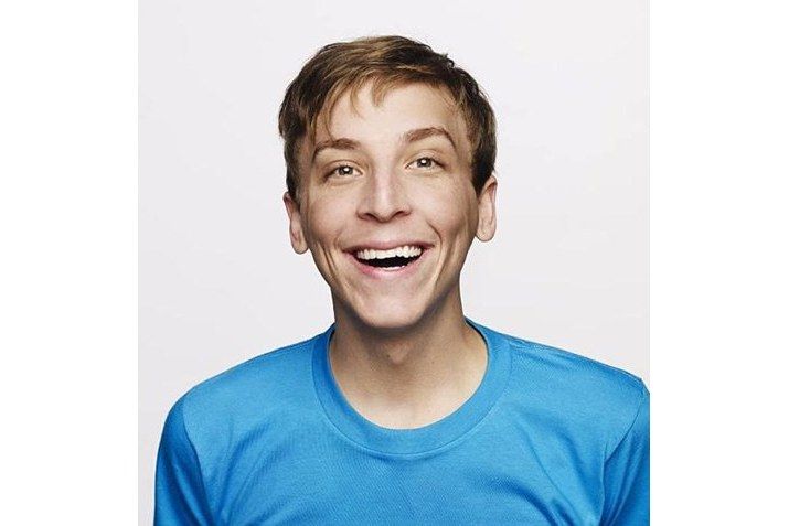 Brennan Murray Brennan Murray