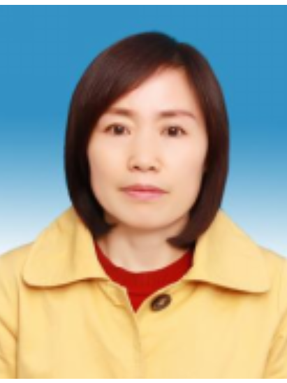 李靜靜(山東省臨沂市羅莊區市場監督管理局黨組成員) 李靜靜(山東省臨沂市羅莊區市場監督管理局黨組成員)