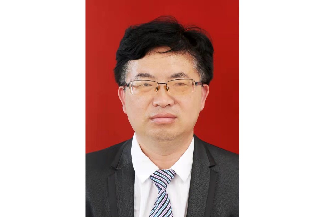 王科(長沙市寧鄉市資福鎮黨委委員、武裝部長、副鎮長) 王科(長沙市寧鄉市資福鎮黨委委員、武裝部長、副鎮長)