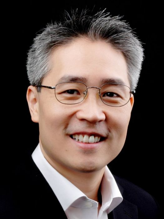 唐儀(北京林克海德公司董事長) 唐儀(北京林克海德公司董事長)