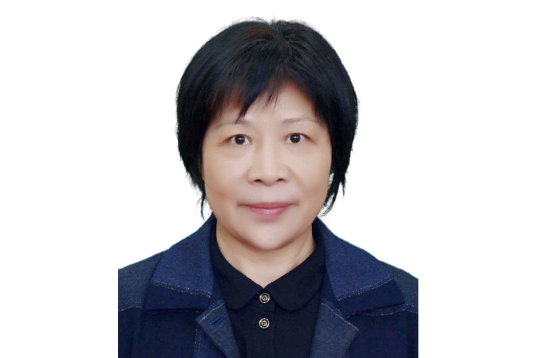 金施群 金施群
