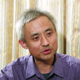 李久明(新聞人物) 李久明(新聞人物)