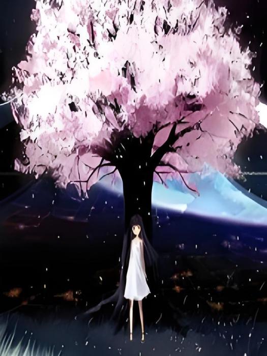 戀著愛著two 戀著愛著two