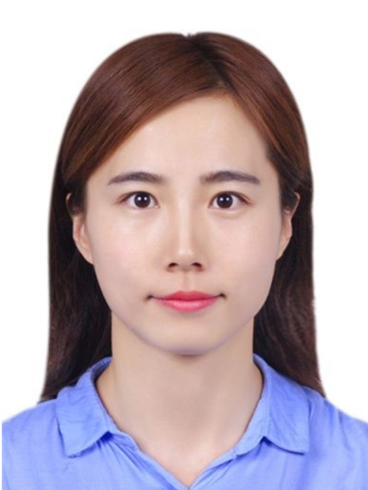 朱榮妹 朱榮妹