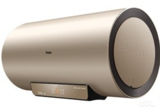 海爾EC6002-JC7 海爾EC6002-JC7