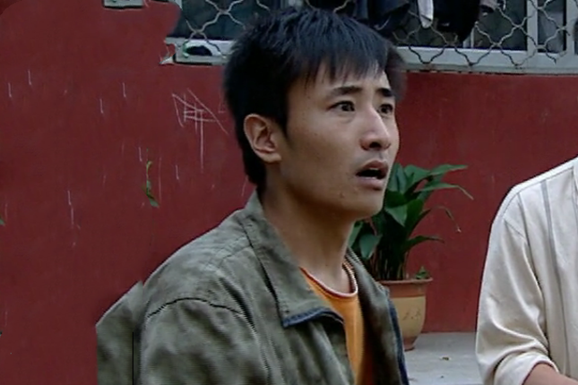 路凱(演員) 路凱(演員)