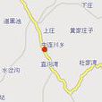 中連川鄉 中連川鄉