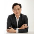 劉海峰(一億中流集團董事長) 劉海峰(一億中流集團董事長)