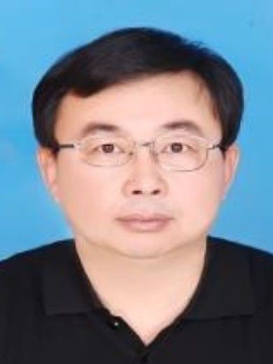 韓世忠(巴彥淖爾市委員會網路安全和信息化委員會辦公室主任、黨支部書記) 韓世忠(巴彥淖爾市委員會網路安全和信息化委員會辦公室主任、黨支部書記)