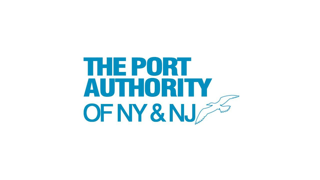 紐約與新澤西港口事務管理局