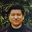 陳建憲 陳建憲