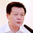 鐘捷興 鐘捷興