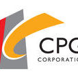 新加坡CPG集團