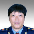 陳躍玲(滁州市工商行政管理局企業監督管理科科長) 陳躍玲(滁州市工商行政管理局企業監督管理科科長)