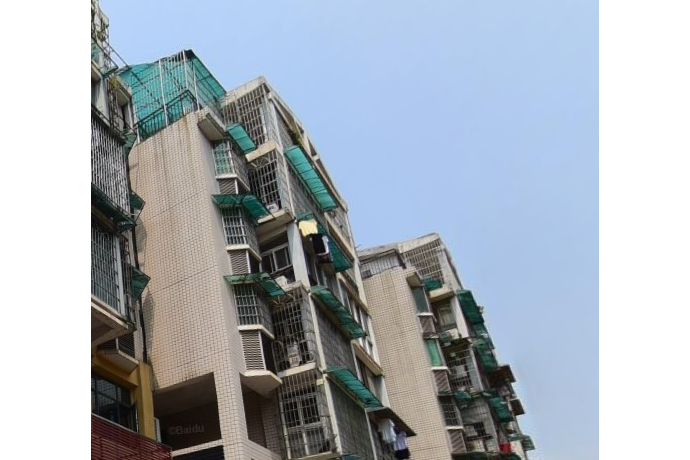 錦源小區(長沙市錦源小區) 錦源小區(長沙市錦源小區)