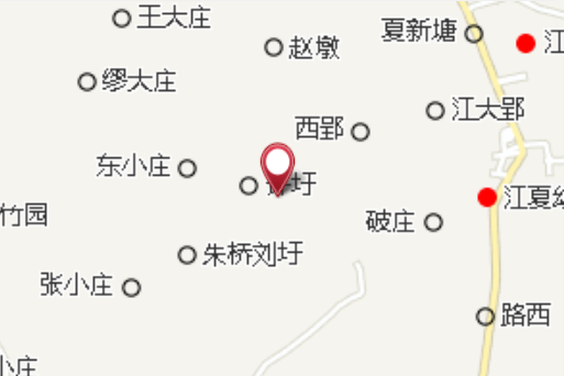 許小莊 許小莊