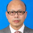 陳建波(浙江金華市紀檢委第五紀檢監察室主任) 陳建波(浙江金華市紀檢委第五紀檢監察室主任)