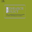 Research Policy Research Policy