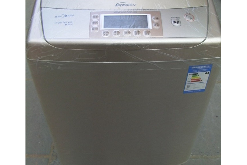 美的 MB60-3058D(S) 美的 MB60-3058D(S)