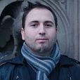 Monte Pittman Monte Pittman