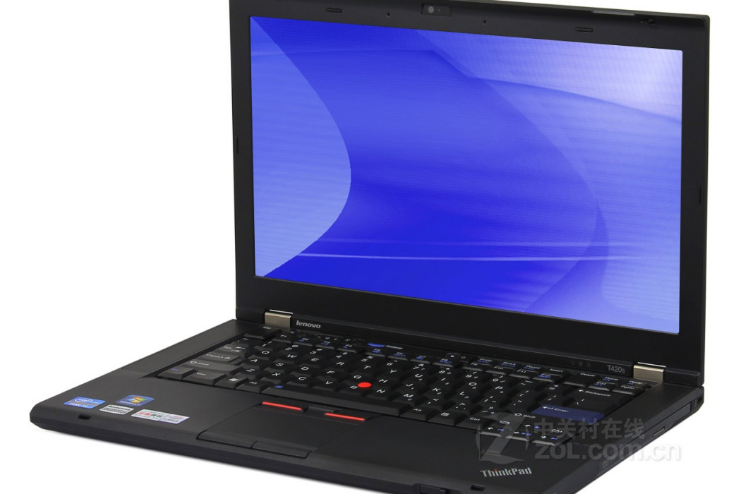 ThinkPad T420s(4171A57) ThinkPad T420s(4171A57)