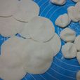 餃子皮 餃子皮