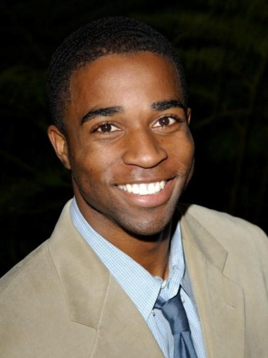Danso Gordon Danso Gordon