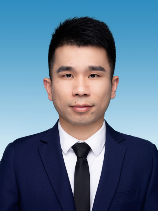 馬超(湖州市安吉縣政府辦公室黨組成員、副主任) 馬超(湖州市安吉縣政府辦公室黨組成員、副主任)