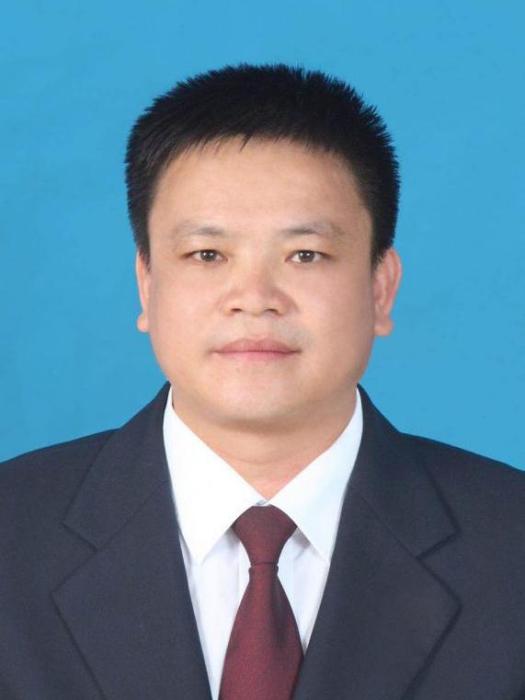 王興壯 王興壯