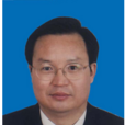 趙建華(江蘇省連雲港市副市長) 趙建華(江蘇省連雲港市副市長)
