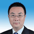 季華(中南財經政法大學教師) 季華(中南財經政法大學教師)