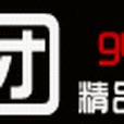 國際團 國際團