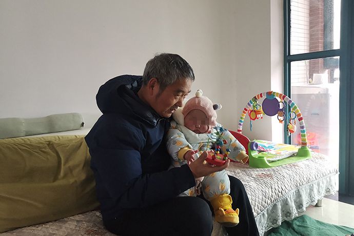 彭清柏 彭清柏