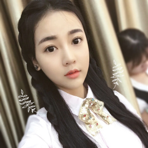 塗冰(中國內地女演員) 塗冰(中國內地女演員)