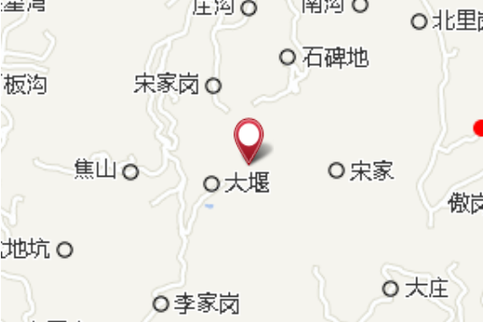 高北 高北