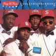 Boyz II Men(Boys II Men)