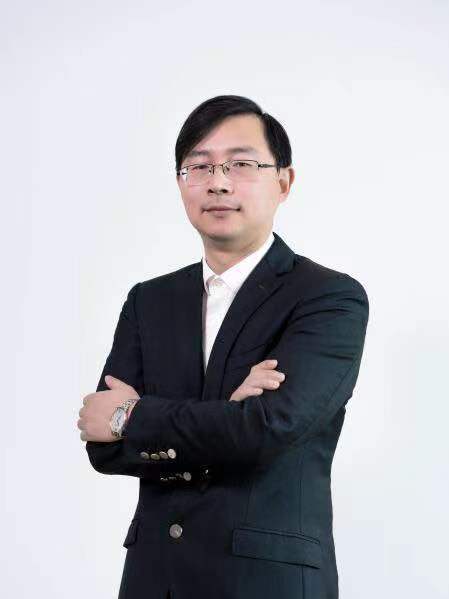 張俞(律師) 張俞(律師)