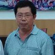 李茂星 李茂星