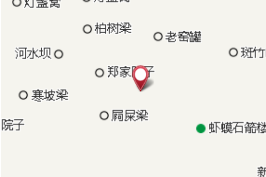 沐河大隊