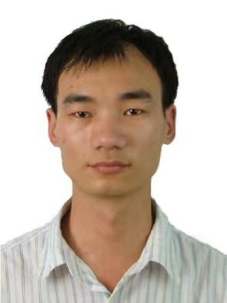 高磊(湖北省天門市科學技術局黨組成員、副局長) 高磊(湖北省天門市科學技術局黨組成員、副局長)