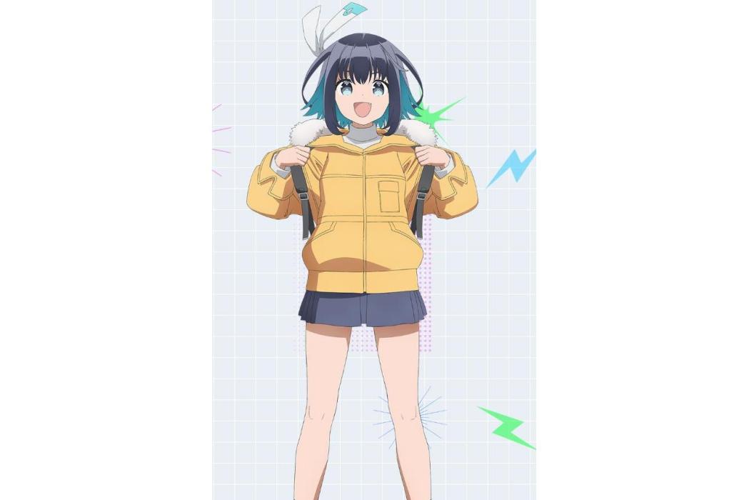 秋里木葉 秋里木葉