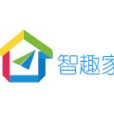 智趣家 智趣家