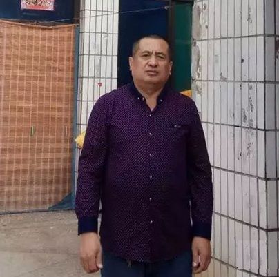田晉文 田晉文